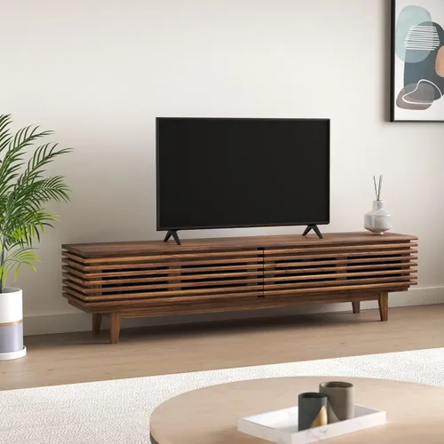 Miniatura 2 de LG 43" UR8000 Series LED 4K UHD Smart webOS 23 w/ThinQ AI TV 43UR8000AUA