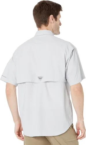 Miniatura 2 de Columbia Camisa de manga corta Bahama II para hombre