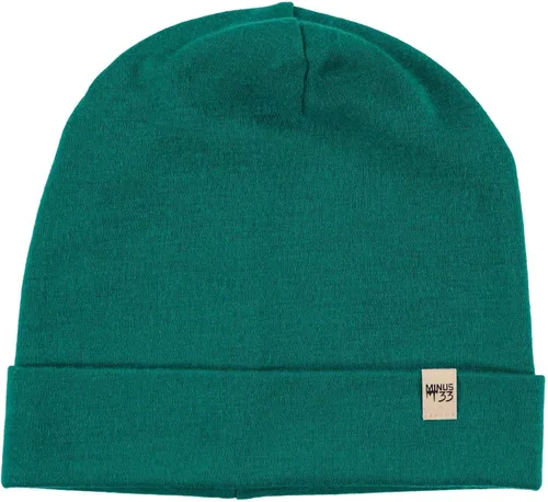 Miniatura 115 de Minus33 Merino Wool - Gorro de lana con cresta