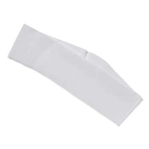 Miniatura 2 de Famis Wrapp-It Styling Strip X-Long (caja de 40)