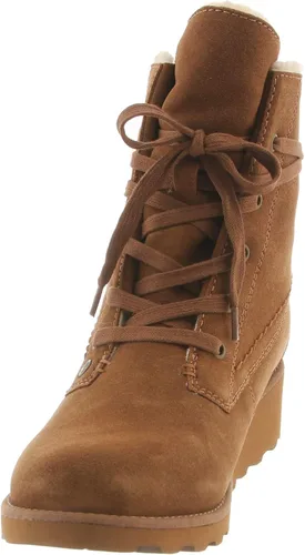 Miniatura 5 de BEARPAW - Botines para mujer