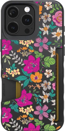 Miniatura 265 de Smartish - AW Shoots - Funda delgada para iPhone 13, Gripmunk [ligera + protectora], funda fina - Compatible con iPhone 13