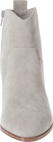 Miniatura 2 de Tienda Essentials Botines Western para mujer