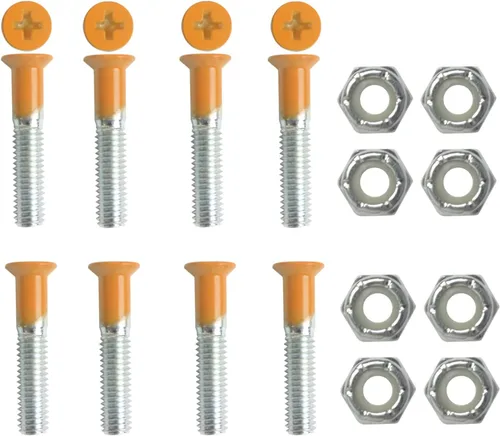Miniatura 7 de Dimebag Accesorios para monopatín de 1 pulgada
