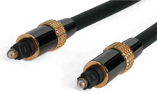 Miniatura 9 de StarTech - Cable Mini USB 2.0