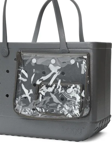 Miniatura 481 de BOGG BAG - Tote para playa, piscina, barco, deportes - EVA multiusos - Botones tonales