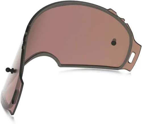 Miniatura 5 de Oakley