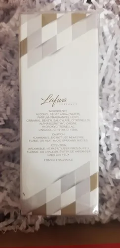 Miniatura 2 de Jannah Eau de Parfum