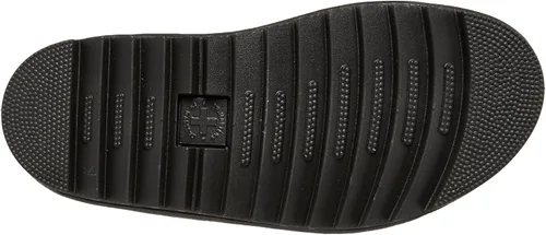 Miniatura 2 de Dr. Martens Women's Nartilla Sandal
