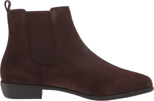 Miniatura 6 de Aerosoles Botines para mujer Step Dance