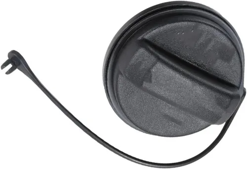 Car Fuel Tank Cap For Hyundai For Azera 20062017 For Ioniq 20162019 For Elantra 20062020 310103L600 Car Fuel Tank Filler Cap
