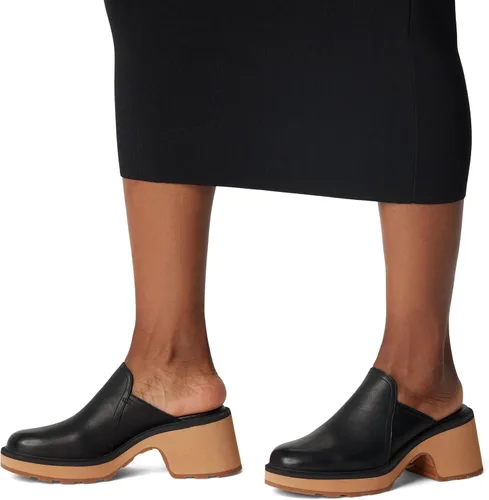 Miniatura 5 de Sorel MULE DE TACÓN HI-LINE MULE PARA MUJER