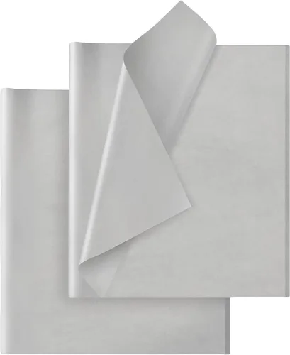 Miniatura 11 de 40 hojas de cartulina de papel kraft de colores de 8.5 x 11 pulgadas, 10 colores surtidos, tarjetas de felicitación de papel grueso para menús