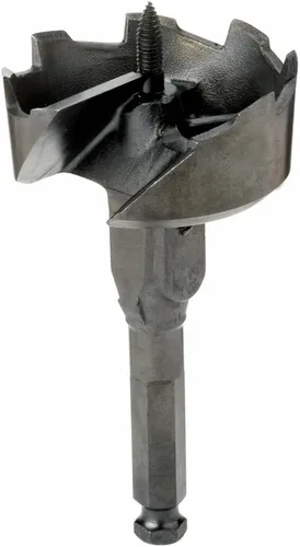 Miniatura 8 de Bosch SF1001 Broca de alimentación automática de 1 pulgada