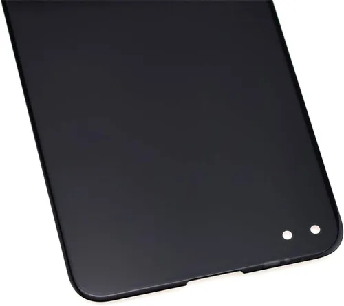 Miniatura 3 de para Motorola Moto G 5G Plus One 5G UW XT2075-1 XT2075-2 XT2075-3 Pantalla LCD Pantalla táctil Digitalizador Reemplazo 6.7