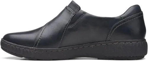 Miniatura 5 de Clarks Mocasines Caroline Pearl para mujer