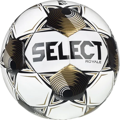 Miniatura 6 de Select Balón de fútbol Royale