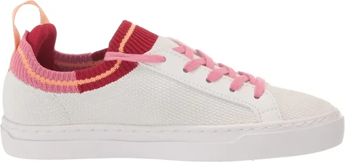 Miniatura 6 de Lacoste Tenis unisex La Piquee para niños