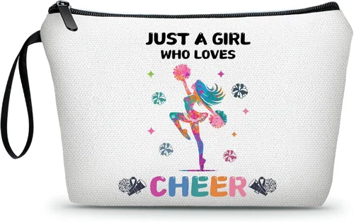 Miniatura 21 de Bolsa de béisbol para mamá - Bolsa, bolsas de aperitivos, bolsas de regalo para mujer