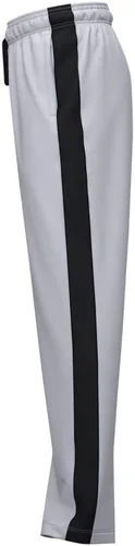 Miniatura 5 de Under Armour - Pantalones deportivos para niños Brawler 2.0
