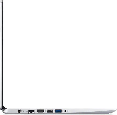 Miniatura 9 de Portátil Acer Aspire 5 Slim, pantalla IPS Full HD de 15.6 pulgadas, AMD Ryzen 5 3500U, tarjeta de gráficos Vega 8, memoria DDR4 de 8 GB, unidad