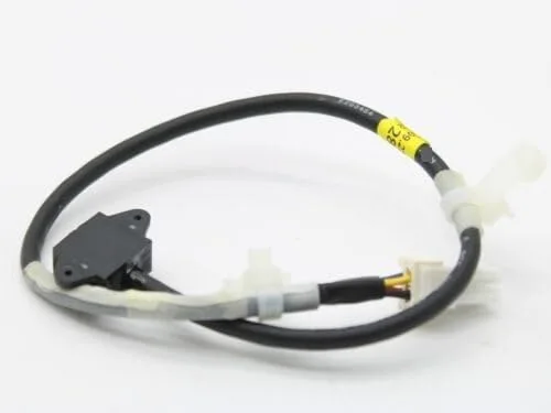 EBD48922806 Reemplazo del conjunto del sensor L-G, pieza de repuesto del sensor electrónico, montaje en superficie, empuje tirón, 212.0 °F
