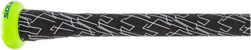 Miniatura 5 de Louisville Slugger 2019 Solo 619 (-11) 2 5/8 pulgadas Bate de béisbol de EE. UU