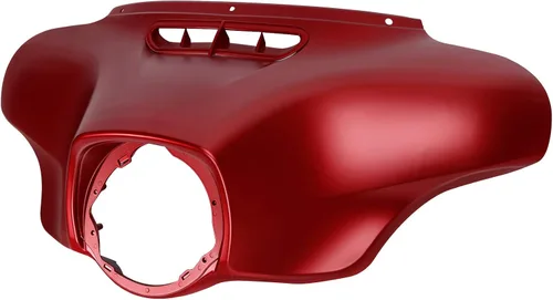 Miniatura 9 de Cubierta de carenado interior para Harley Touring Street Glide Special FLHXS Ultra Limited 2014-2023 Tri Glide Electra Glide 2014-2022 CVO Limited