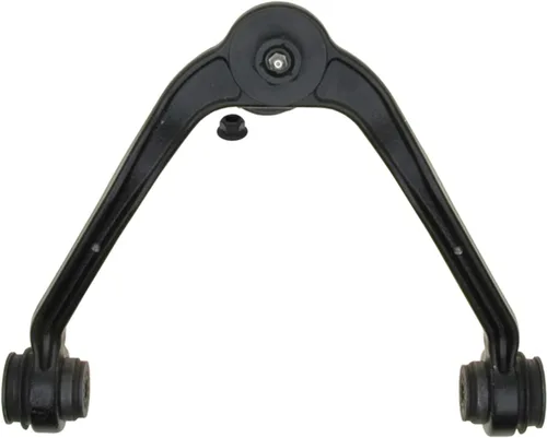 Miniatura 2 de MOOG RK621782 Brazo de control de suspensión y rótula ensamblaje superior delantero