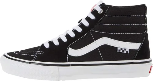 Miniatura 4 de Vans SK8-Hi - Tenis deportivos unisex para adultos