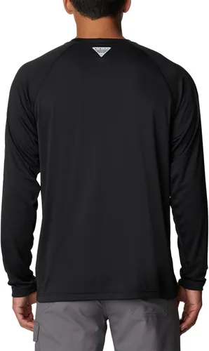 Miniatura 5 de Columbia Terminal Tackle - Camisa de manga larga para hombre