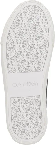 Miniatura 4 de Calvin Klein Tenis Camzy para mujer