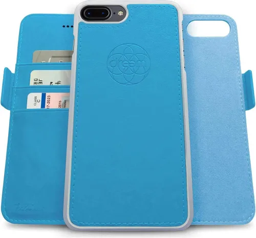 Miniatura 71 de Dreem - Funda y cartera Fibonacci 2 en 1 para iPhone