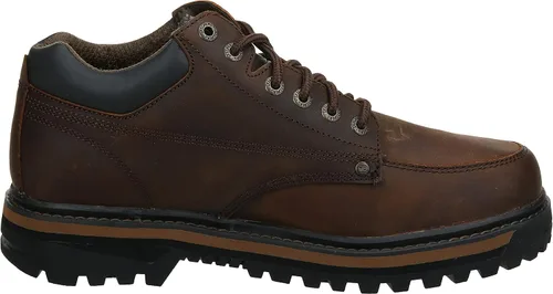 Miniatura 8 de Skechers Men's Mariner