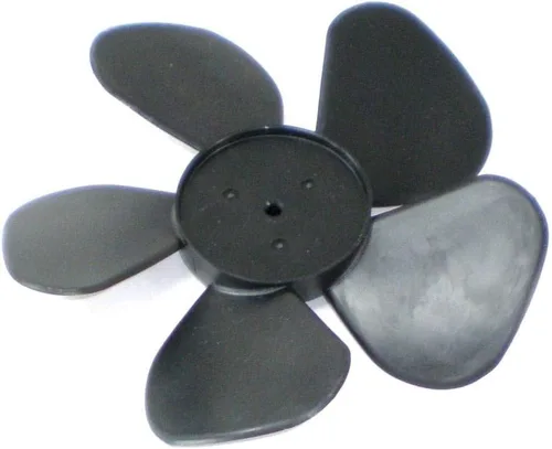 Miniatura 3 de Endurance Pro S99020272 - Hoja de ventilador de repuesto para Broan