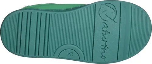Miniatura 4 de Naturino Unisex niño 4425 Vl-K