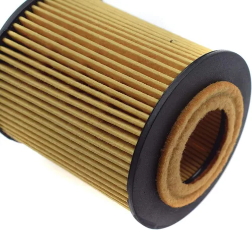 Miniatura 5 de Filtro de aceite L321-14-302 para Mazda 3 5 6 Tribute CX-7 2.3L 2.5L I4