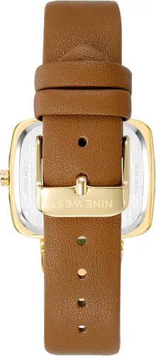 Miniatura 23 de Nine West Reloj con correa para mujer