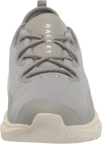 Miniatura 2 de Oakley Tenis Lennox para hombre
