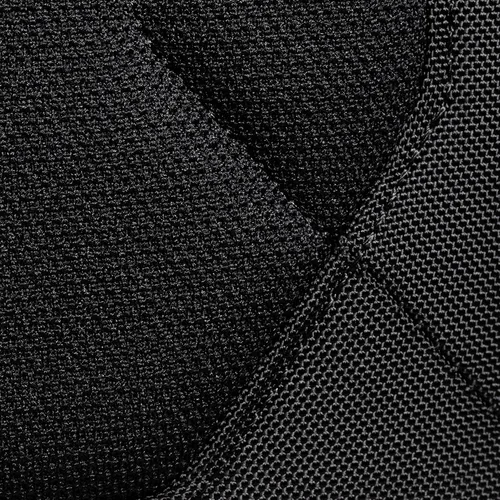 Miniatura 7 de Mammut Xeron Messenger Mochila, Zafiro