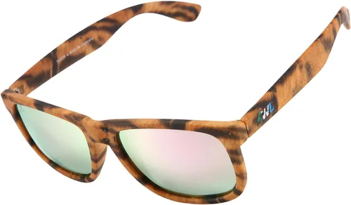 Miniatura 7 de Sleep ZM WildLife Themed Sunglasses to Save Animals