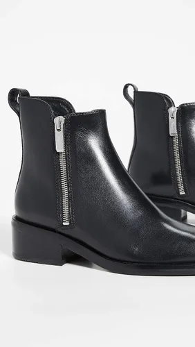 Miniatura 6 de 3.1 Phillip Lim Botas Alexa de 1.575 in para mujer