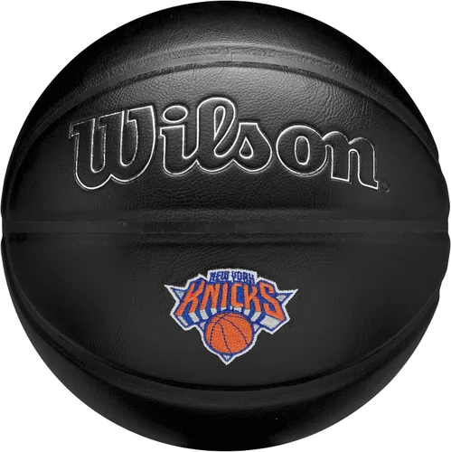 Miniatura 24 de WILSON NBA Team Premiere Basketballs