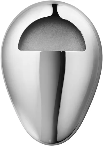 Miniatura 3 de Georg Jensen Steel Elephant Bottle Opener