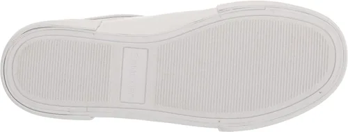 Miniatura 4 de Calvin Klein Zapatos deportivos Chanse para mujer