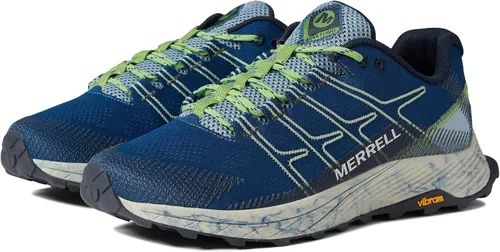 Miniatura 37 de Merrell Zapatos de senderismo Moab Flight para hombre
