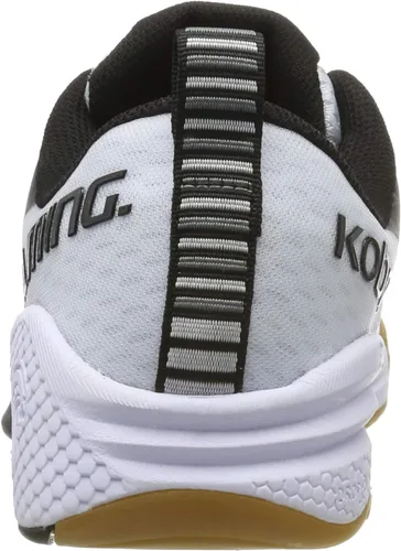 Miniatura 3 de Salming Kobra 2 Squash - Zapatos de interior para hombre