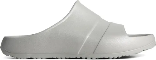 Miniatura 2 de Sperry Sandalias planas flotantes para hombre