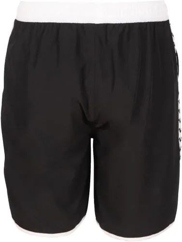Miniatura 5 de ARENA Men's Icons Team Stripe Boxer