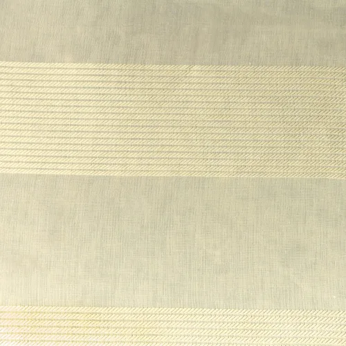 Miniatura 2 de Superior Dalitso - Cortinas traslúcidas de cuerda, detalles de ventana, cuerda trenzada, rayas, texturizadas, tradicionales, modernas, diseño